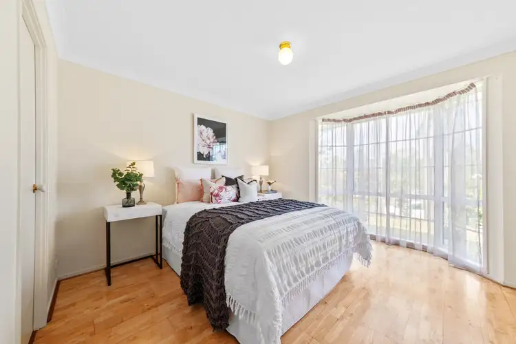 Sixth view of Homely house listing, 18 Olive Kari Close, Kariong NSW 2250