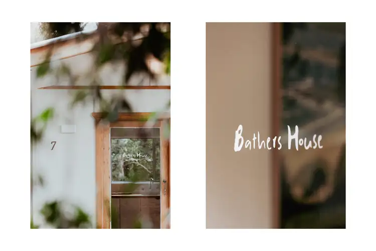 7 Surf Tide Avenue, Bawley Point NSW 2539