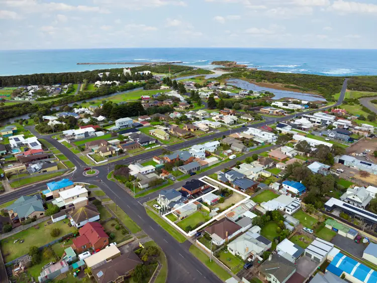 19 Elliott Street, Warrnambool VIC 3280