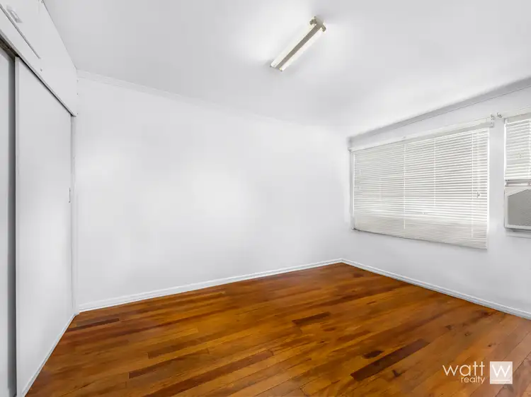 Fifth view of Homely house listing, 19 Ridgmont Street, Zillmere QLD 4034