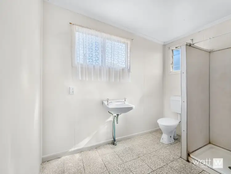 Sixth view of Homely house listing, 19 Ridgmont Street, Zillmere QLD 4034