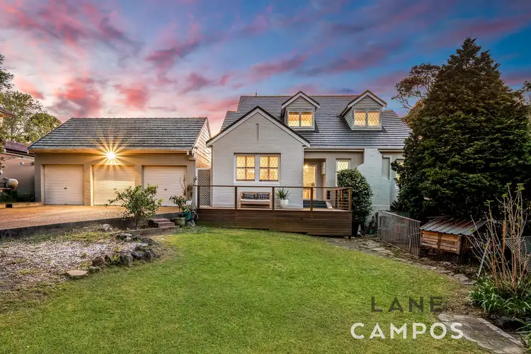 210 Croudace Street, New Lambton Heights NSW 2305