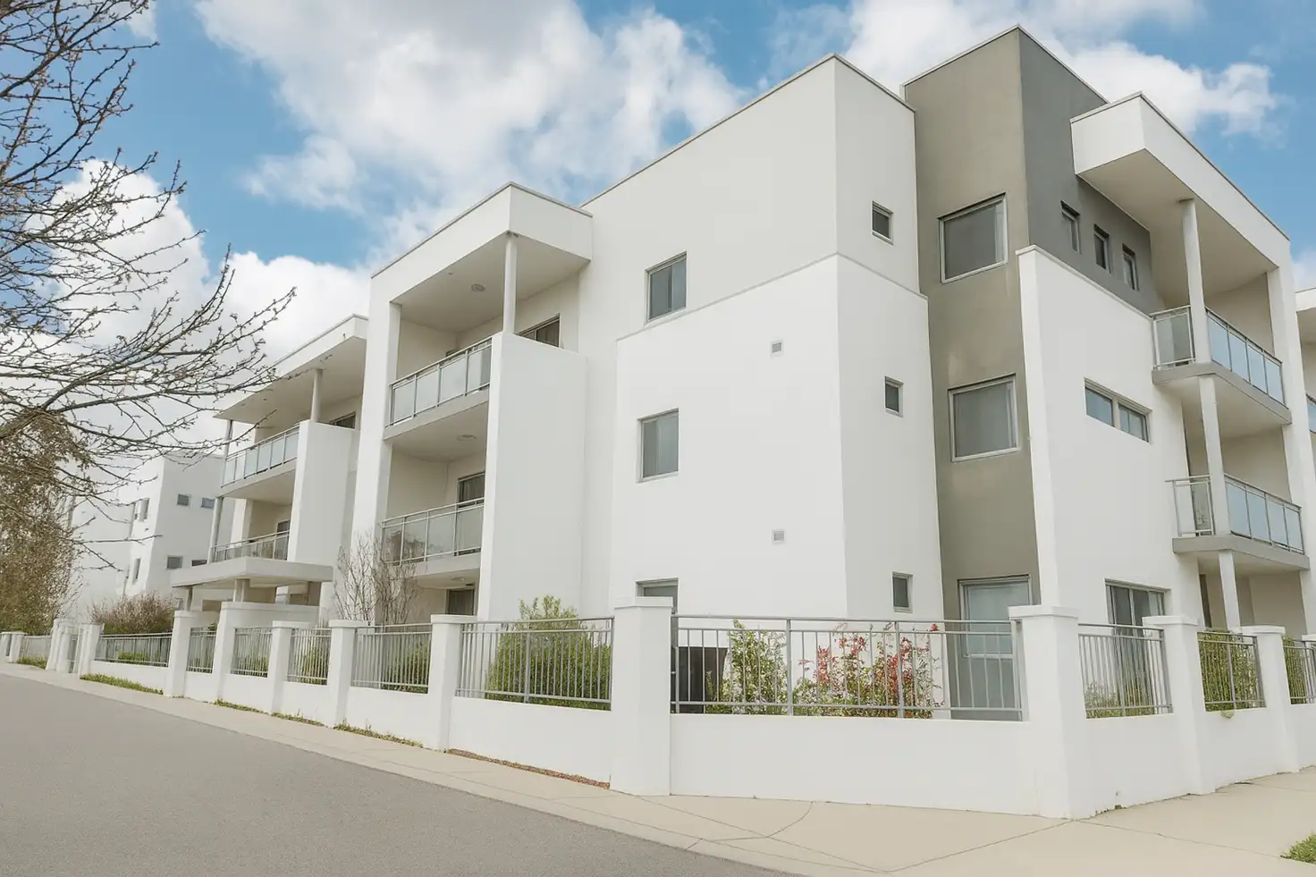 Main view of Homely apartment listing, 29/40 Metro Turn, Ellenbrook WA 6069