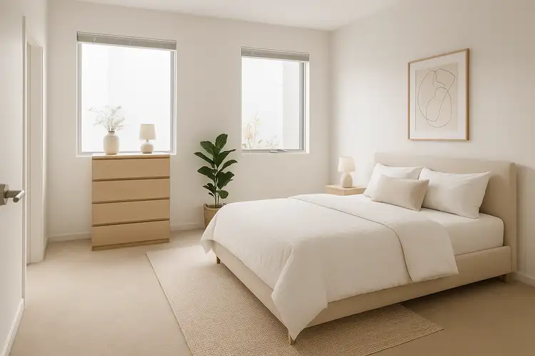 Fifth view of Homely apartment listing, 29/40 Metro Turn, Ellenbrook WA 6069