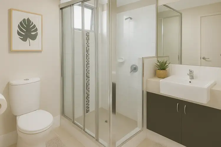 Sixth view of Homely apartment listing, 29/40 Metro Turn, Ellenbrook WA 6069