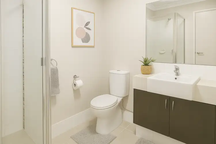 Seventh view of Homely apartment listing, 29/40 Metro Turn, Ellenbrook WA 6069