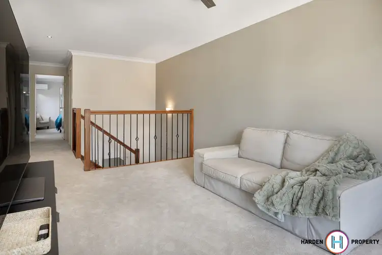 Sixth view of Homely house listing, 151 Lakeside Avenue, Springfield Lakes QLD 4300