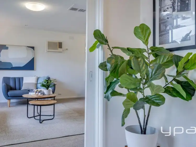 Third view of Homely house listing, 8 Braemar Close, Gladstone Park VIC 3043