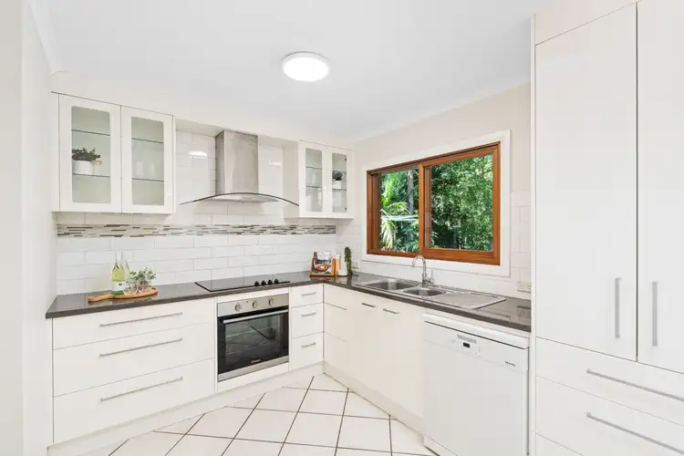 Fourth view of Homely house listing, 4 Oakglen Road, North Gosford NSW 2250