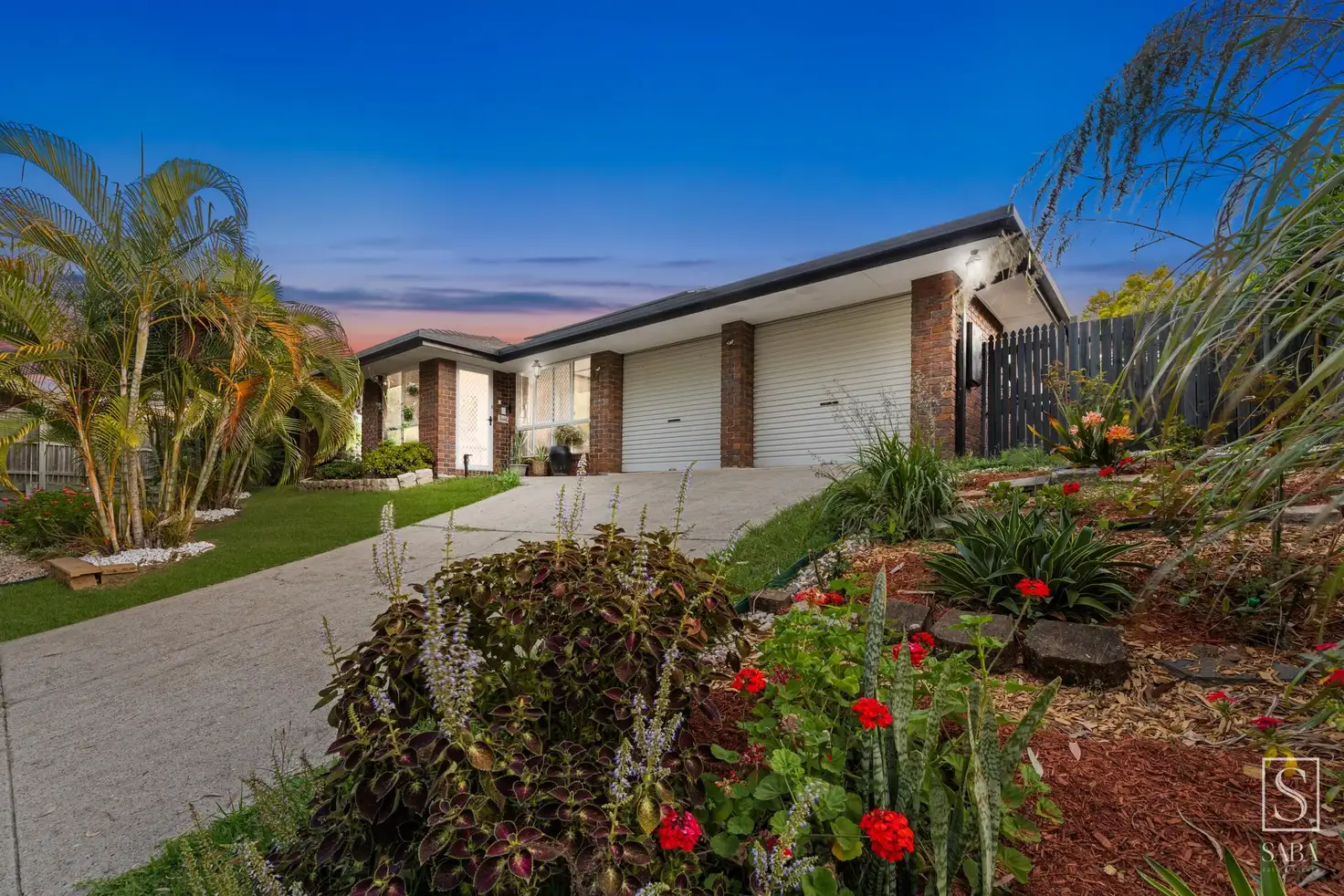 Main view of Homely house listing, 116 Oldfield Road, Sinnamon Park QLD 4073