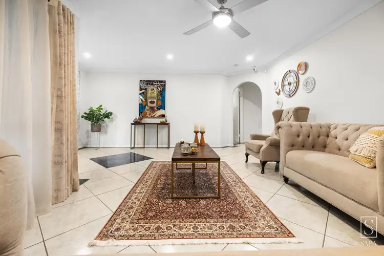 Fifth view of Homely house listing, 116 Oldfield Road, Sinnamon Park QLD 4073