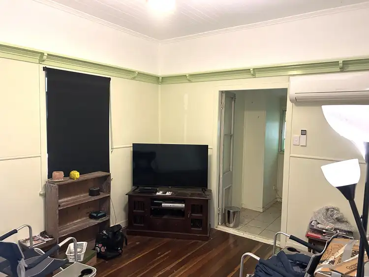 Second view of Homely house listing, 22 Thomas Street, Laidley QLD 4341