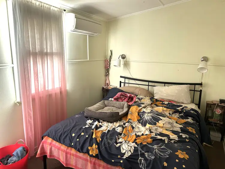 Third view of Homely house listing, 22 Thomas Street, Laidley QLD 4341