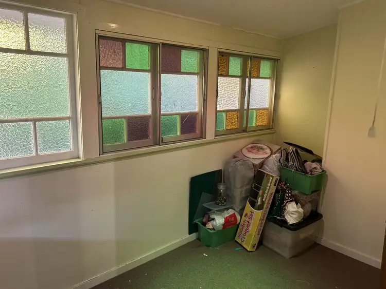 Fifth view of Homely house listing, 22 Thomas Street, Laidley QLD 4341