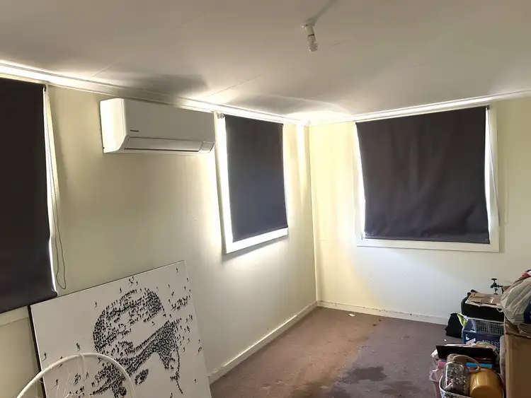 Sixth view of Homely house listing, 22 Thomas Street, Laidley QLD 4341