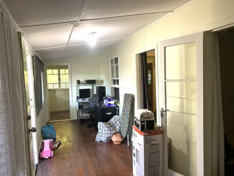 Seventh view of Homely house listing, 22 Thomas Street, Laidley QLD 4341