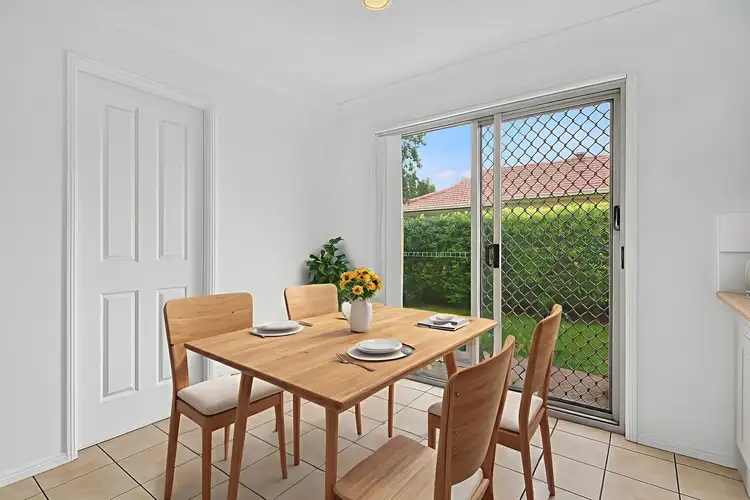 Third view of Homely townhouse listing, 6/5 Hibiscus Circuit, Fitzgibbon QLD 4018