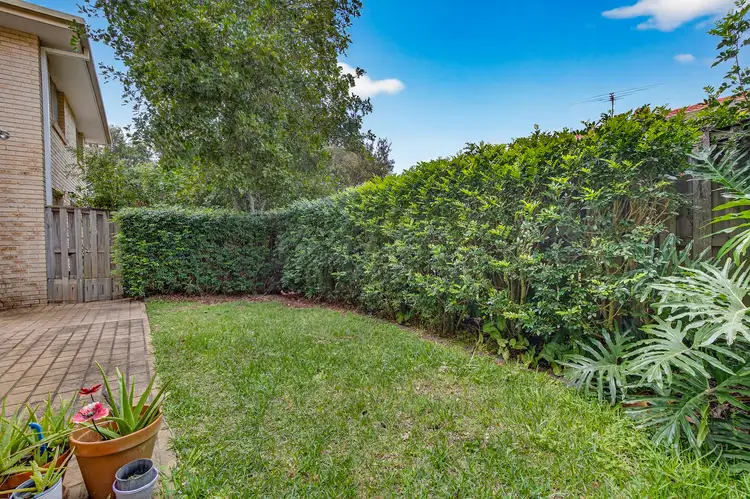 Fifth view of Homely townhouse listing, 6/5 Hibiscus Circuit, Fitzgibbon QLD 4018