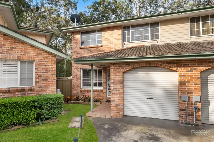 3/66 William Street, North Richmond NSW 2754