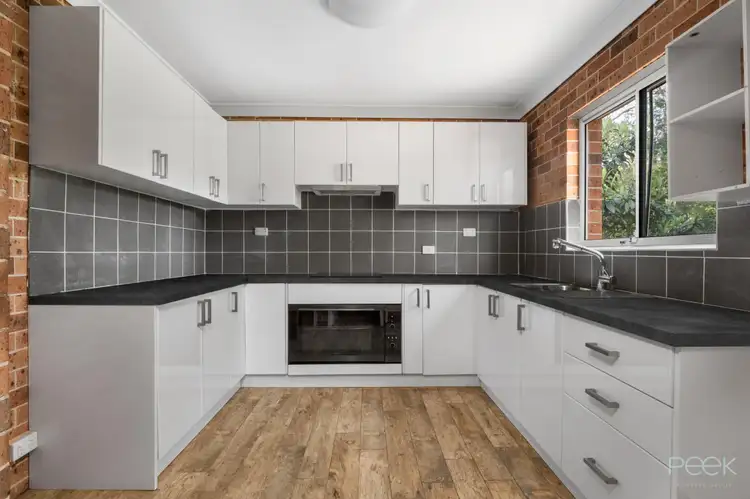Fourth view of Homely house listing, 3/66 William Street, North Richmond NSW 2754