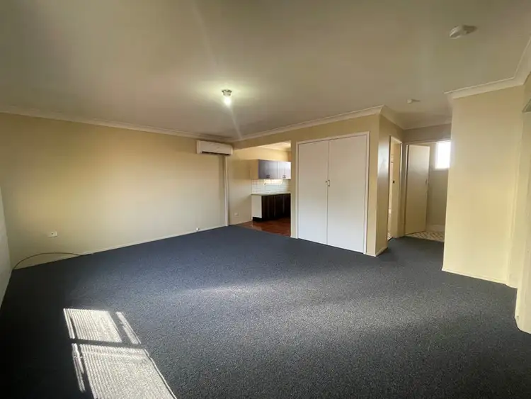Second view of Homely unit listing, 6/39 Scott Street, Muswellbrook NSW 2333