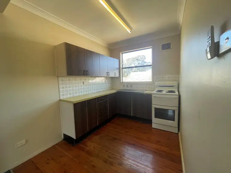 Third view of Homely unit listing, 6/39 Scott Street, Muswellbrook NSW 2333