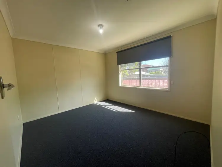Fourth view of Homely unit listing, 6/39 Scott Street, Muswellbrook NSW 2333