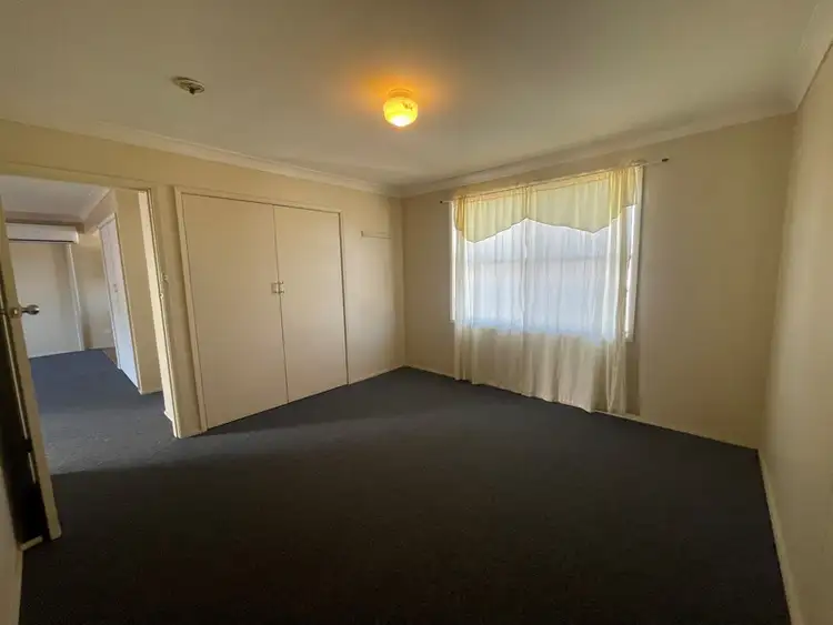 Fifth view of Homely unit listing, 6/39 Scott Street, Muswellbrook NSW 2333