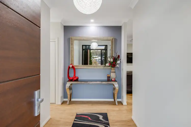 Fourth view of Homely house listing, 6 Tiamo Street, Cabarlah QLD 4352