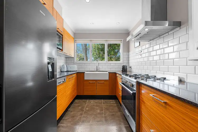 Fifth view of Homely house listing, 30 Glading Street, Manly West QLD 4179