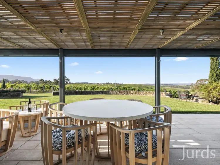 Sixth view of Homely rural property listing, Marrowbone Road, Pokolbin NSW 2320