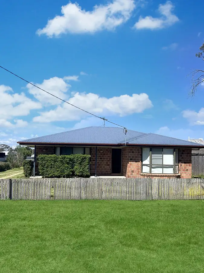 4 Sofia Street, Applethorpe QLD 4378