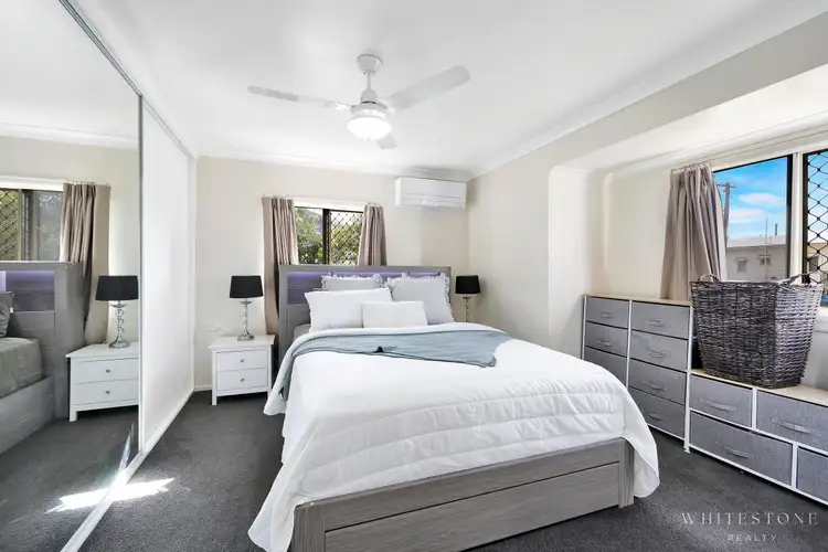 Fifth view of Homely house listing, 18 Wilding Street, Bundaberg South QLD 4670