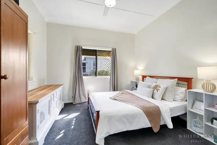 Seventh view of Homely house listing, 18 Wilding Street, Bundaberg South QLD 4670
