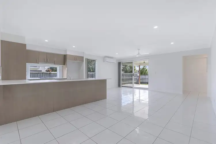 Second view of Homely house listing, 74 Sawmill Drive, Griffin QLD 4503