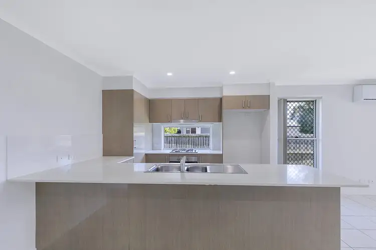 Third view of Homely house listing, 74 Sawmill Drive, Griffin QLD 4503