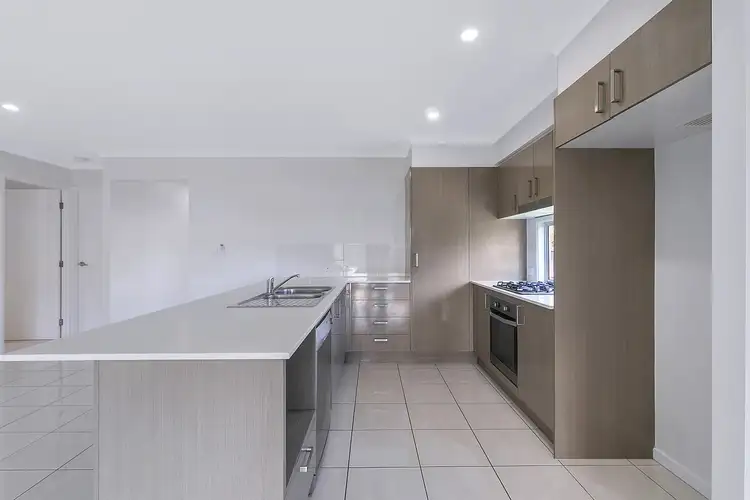 Fourth view of Homely house listing, 74 Sawmill Drive, Griffin QLD 4503
