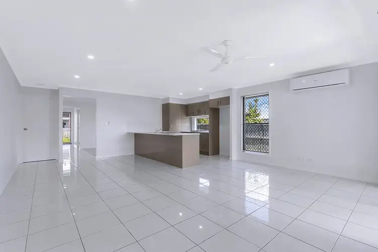 Fifth view of Homely house listing, 74 Sawmill Drive, Griffin QLD 4503