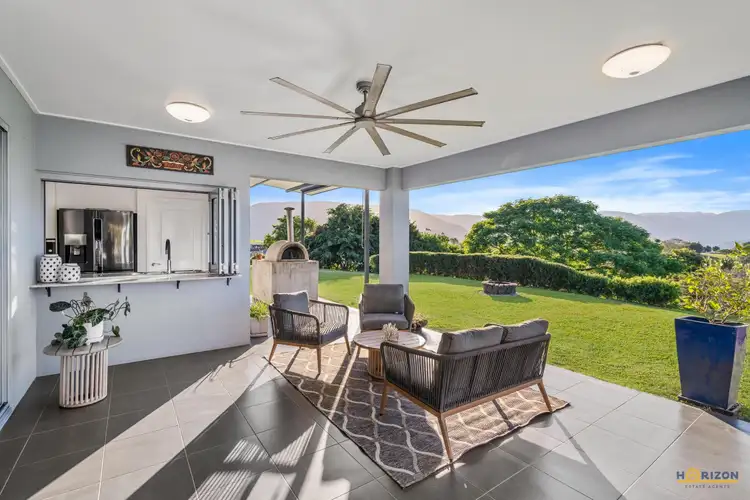 Second view of Homely house listing, 14-16 Placer Street, Goldsborough QLD 4865