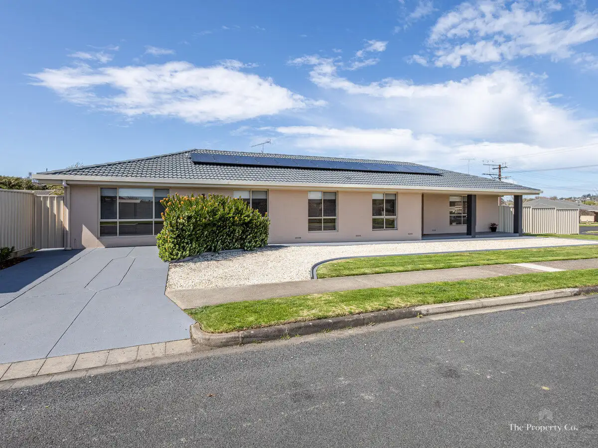 Main view of Homely house listing, 10 Wilga Road, Mount Gambier SA 5290