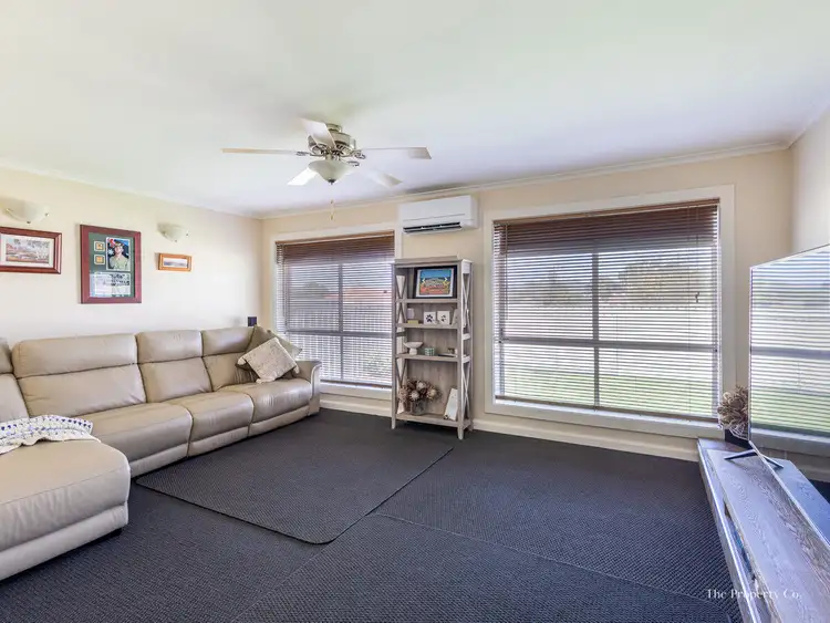Third view of Homely house listing, 10 Wilga Road, Mount Gambier SA 5290