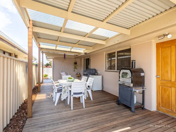 Fourth view of Homely house listing, 10 Wilga Road, Mount Gambier SA 5290