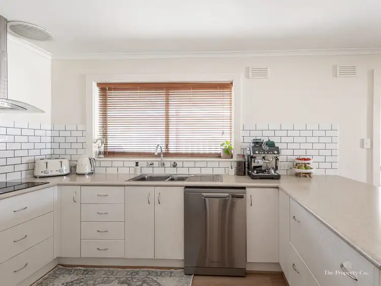 Fifth view of Homely house listing, 10 Wilga Road, Mount Gambier SA 5290