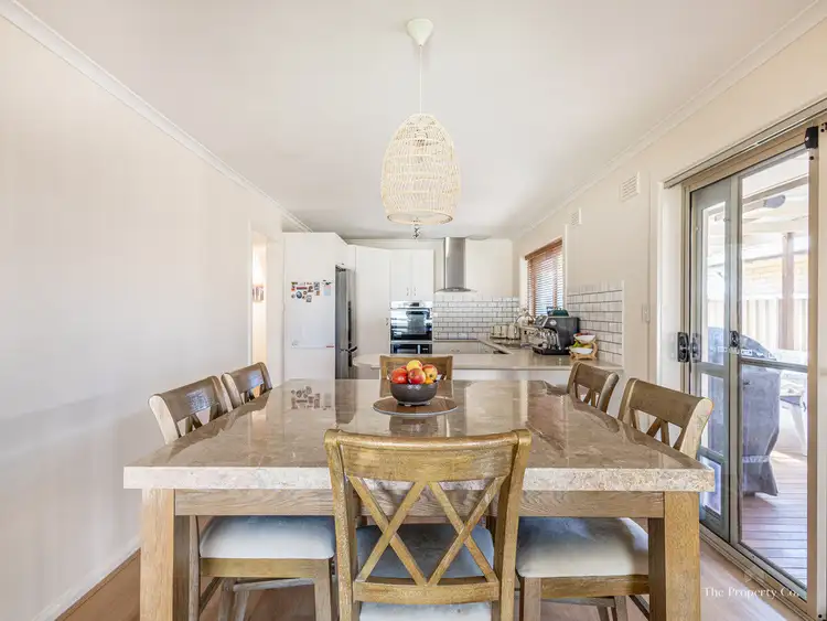 Sixth view of Homely house listing, 10 Wilga Road, Mount Gambier SA 5290
