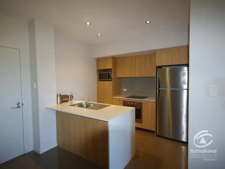 23/23 Sharpe Avenue, Pegs Creek WA 6714
