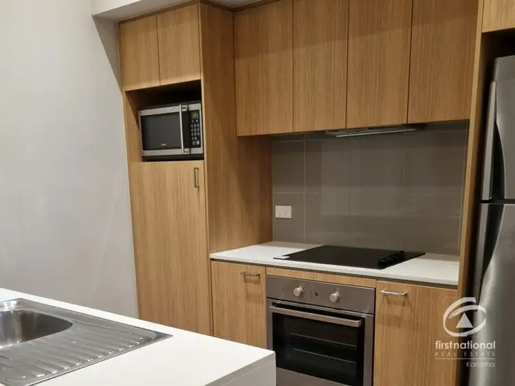 Second view of Homely apartment listing, 23/23 Sharpe Avenue, Pegs Creek WA 6714