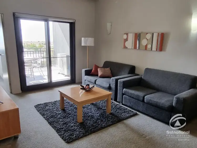 Third view of Homely apartment listing, 23/23 Sharpe Avenue, Pegs Creek WA 6714