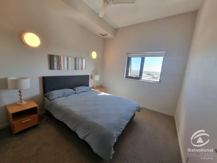 Fourth view of Homely apartment listing, 23/23 Sharpe Avenue, Pegs Creek WA 6714