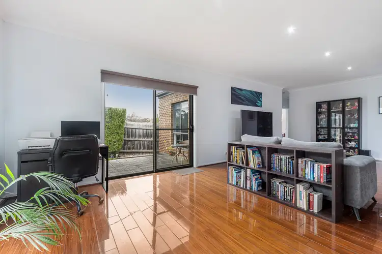 Fourth view of Homely house listing, 1/5 Serra Close, Langwarrin VIC 3910