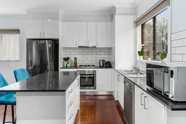 Sixth view of Homely house listing, 1/5 Serra Close, Langwarrin VIC 3910